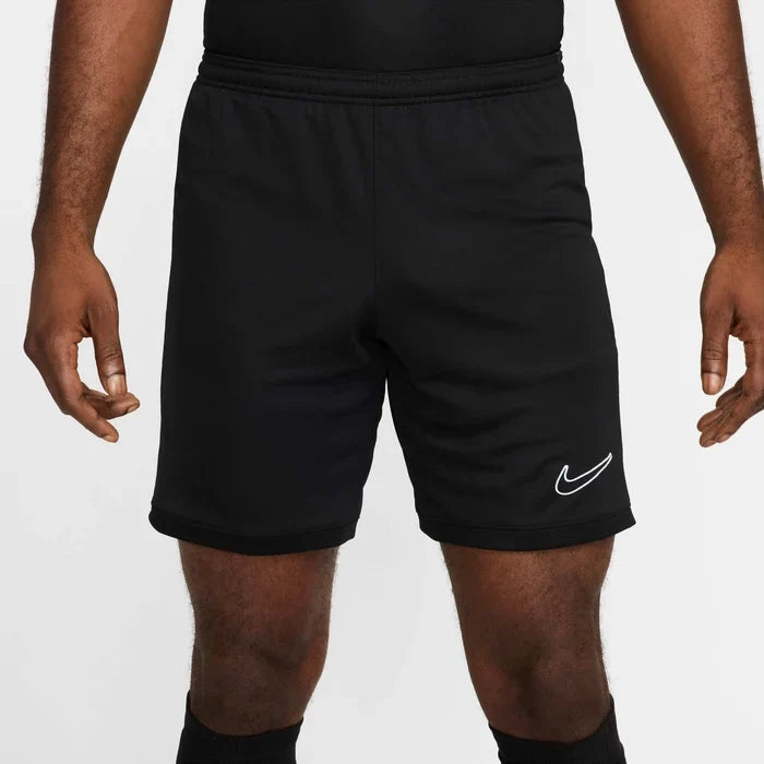 Mens Academy Training Shorts