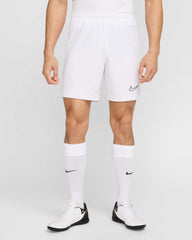 Mens Academy Training Shorts