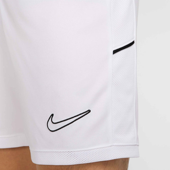 Mens Academy Training Shorts