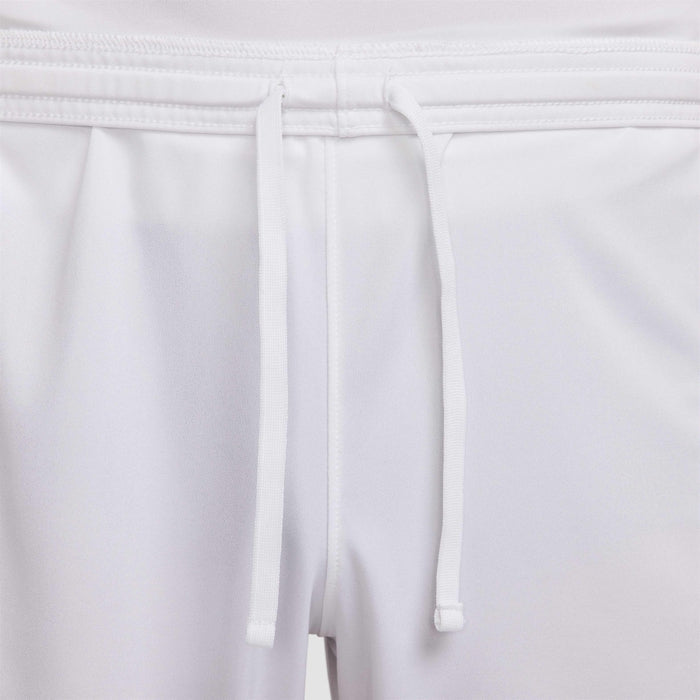Mens Academy Training Shorts