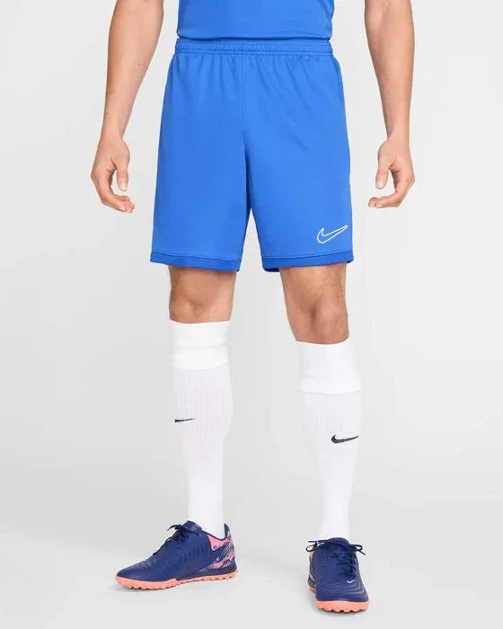 Mens Academy Training Shorts