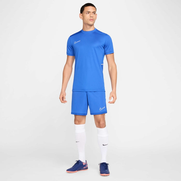 Mens Academy Training Shorts