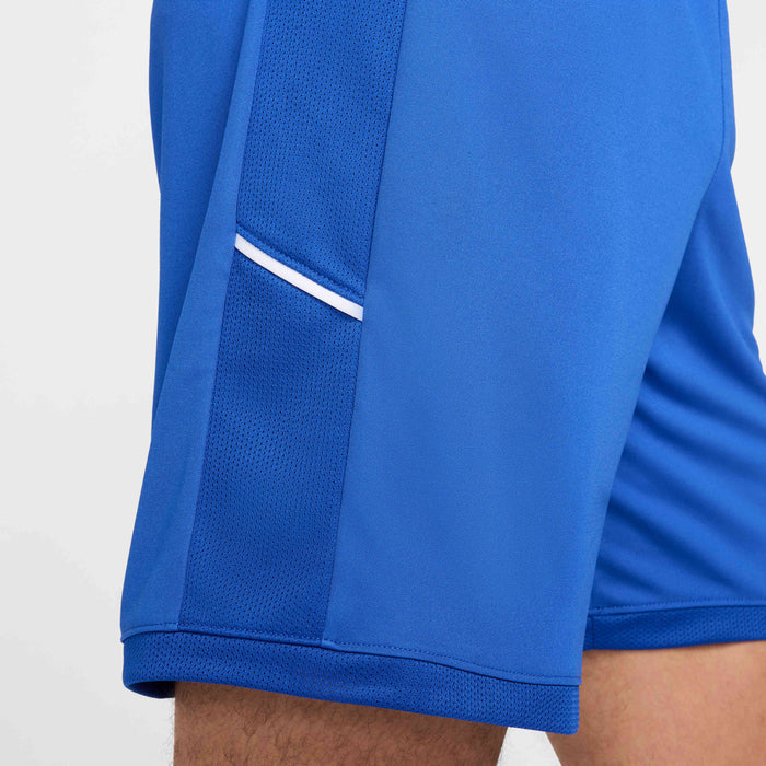Mens Academy Training Shorts