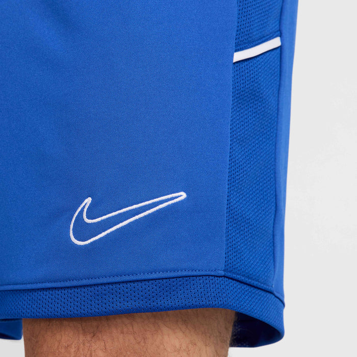 Mens Academy Training Shorts