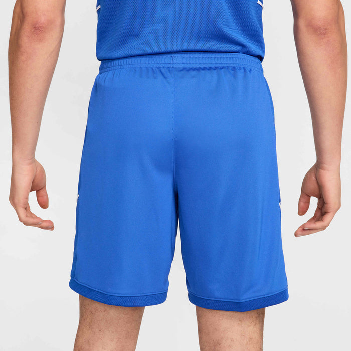 Mens Academy Training Shorts