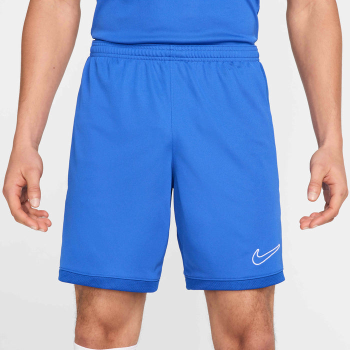 Mens Academy Training Shorts