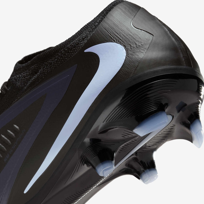 Mens Phantom 360 Pro Firm Ground Boot