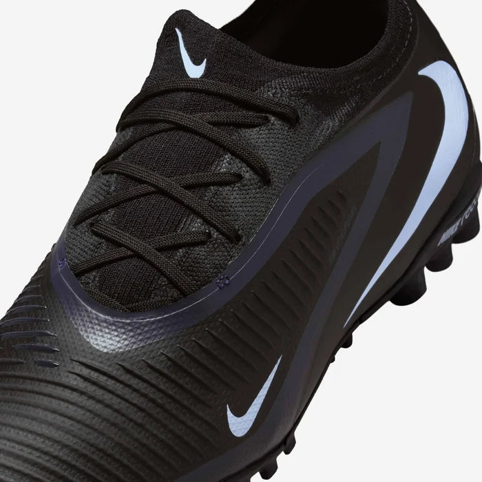 Mens Phantom 360 Pro Firm Ground Boot