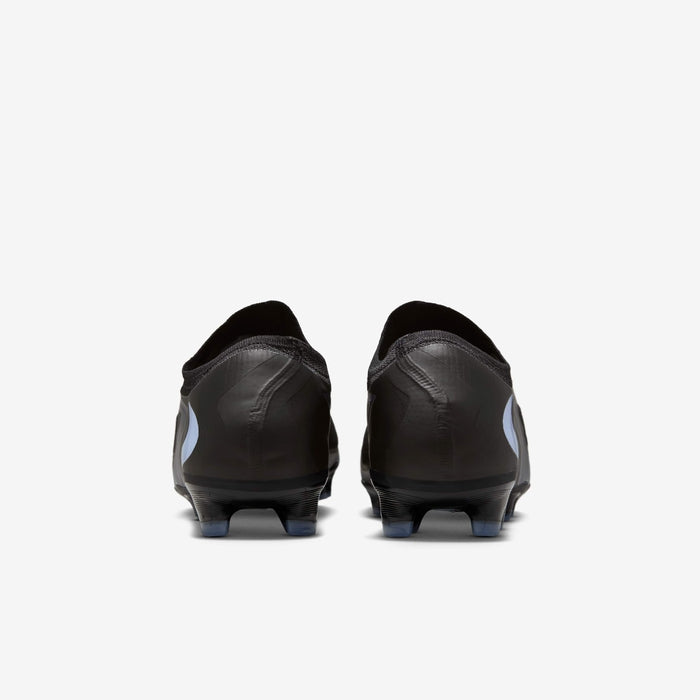Mens Phantom 360 Pro Firm Ground Boot
