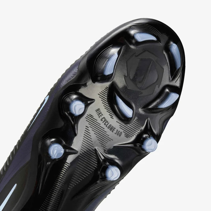 Mens Phantom 360 Pro Firm Ground Boot