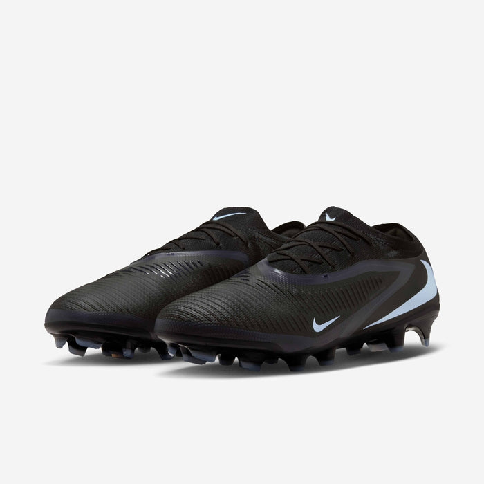 Mens Phantom 360 Pro Firm Ground Boot