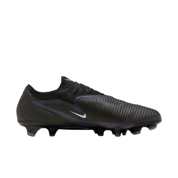 Mens Phantom 360 Pro Firm Ground Boot
