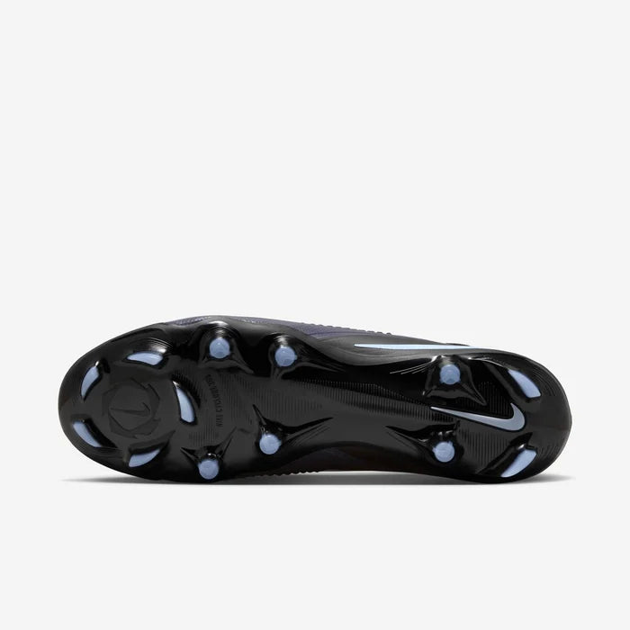 Mens Phantom 360 Pro Firm Ground Boot