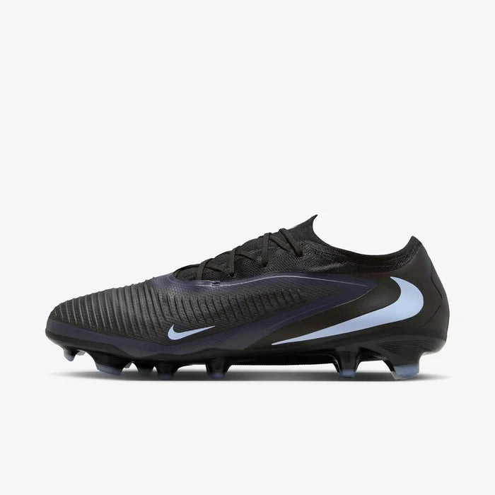 Mens Phantom 360 Pro Firm Ground Boot
