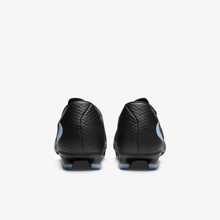 Mens Phantom 360 Academy Firm Ground Boot