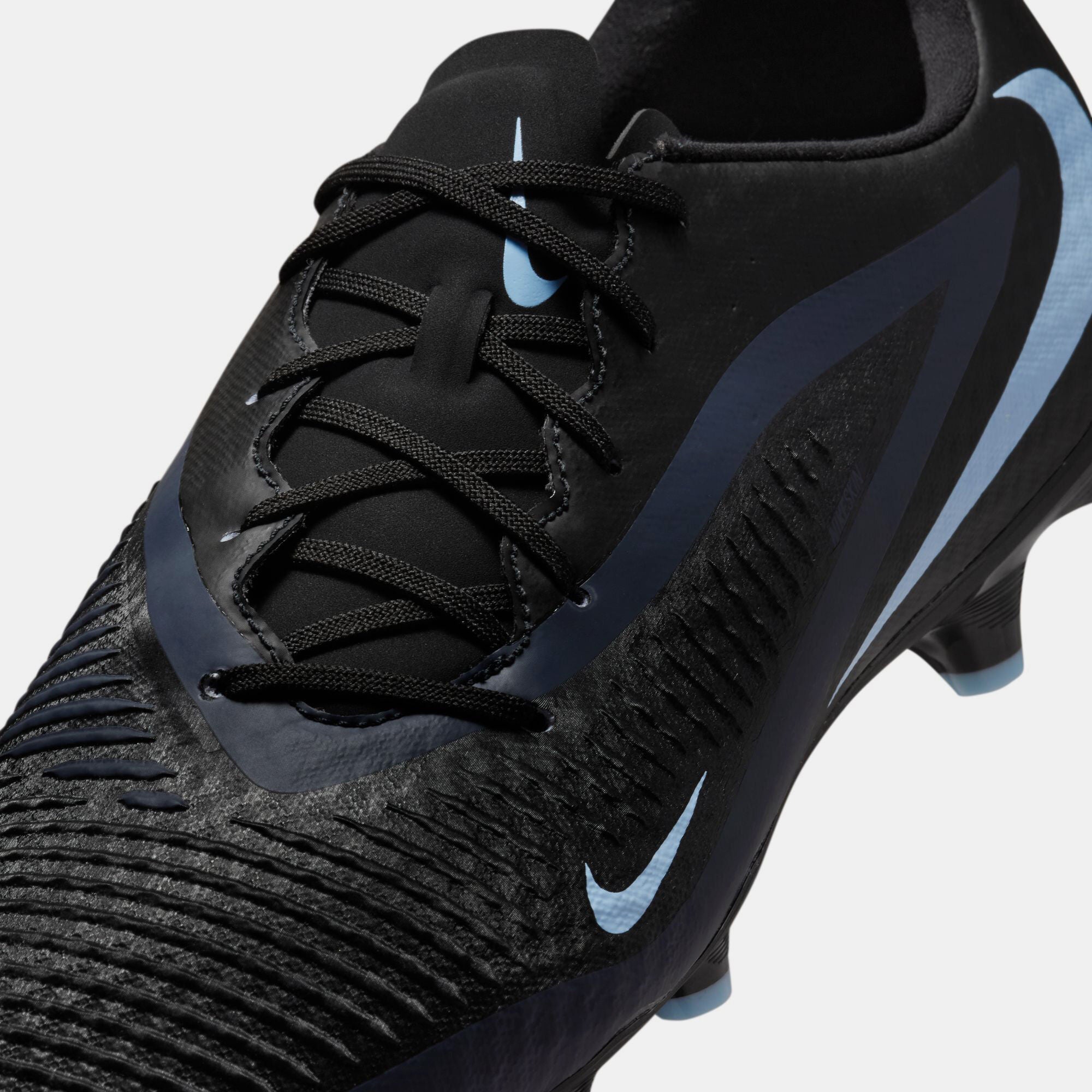 Mens Phantom 360 Academy Firm Ground Boot