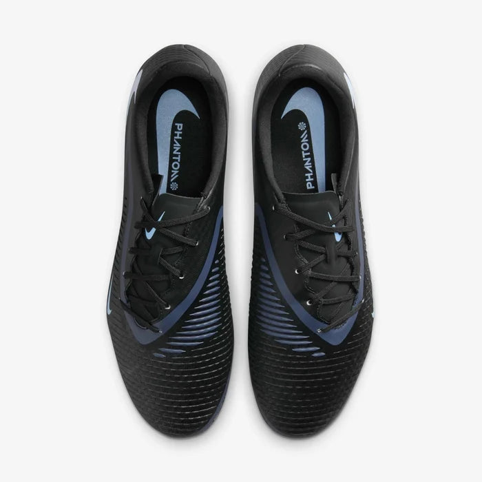Mens Phantom 360 Academy Firm Ground Boot