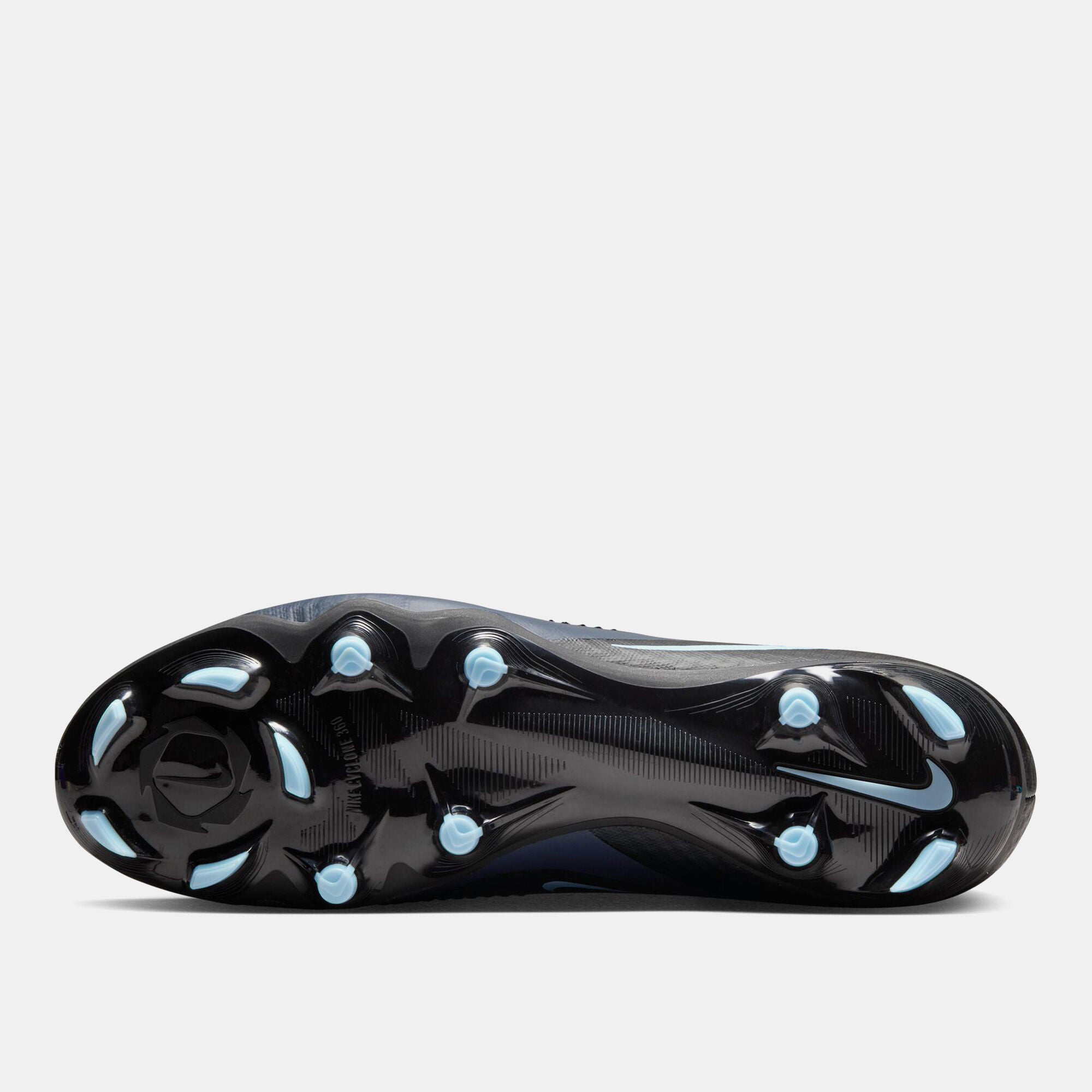 Mens Phantom 360 Academy Firm Ground Boot