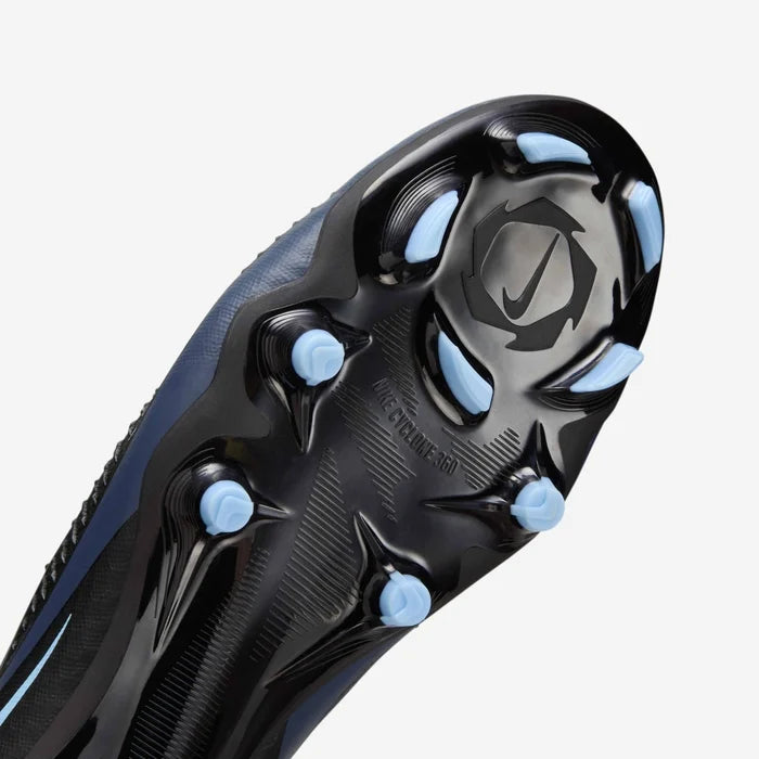 Mens Phantom 360 Academy Firm Ground Boot