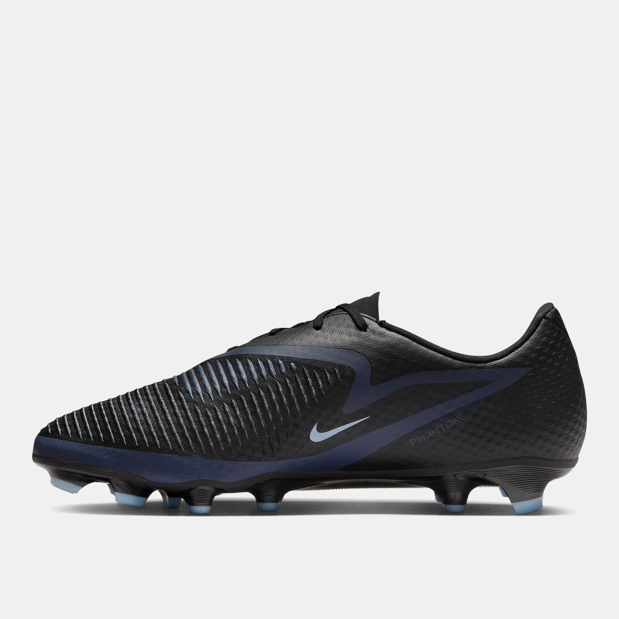 Mens Phantom 360 Academy Firm Ground Boot