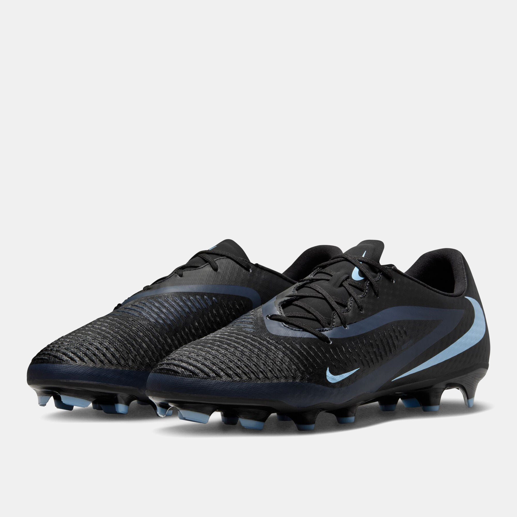 Mens Phantom 360 Academy Firm Ground Boot