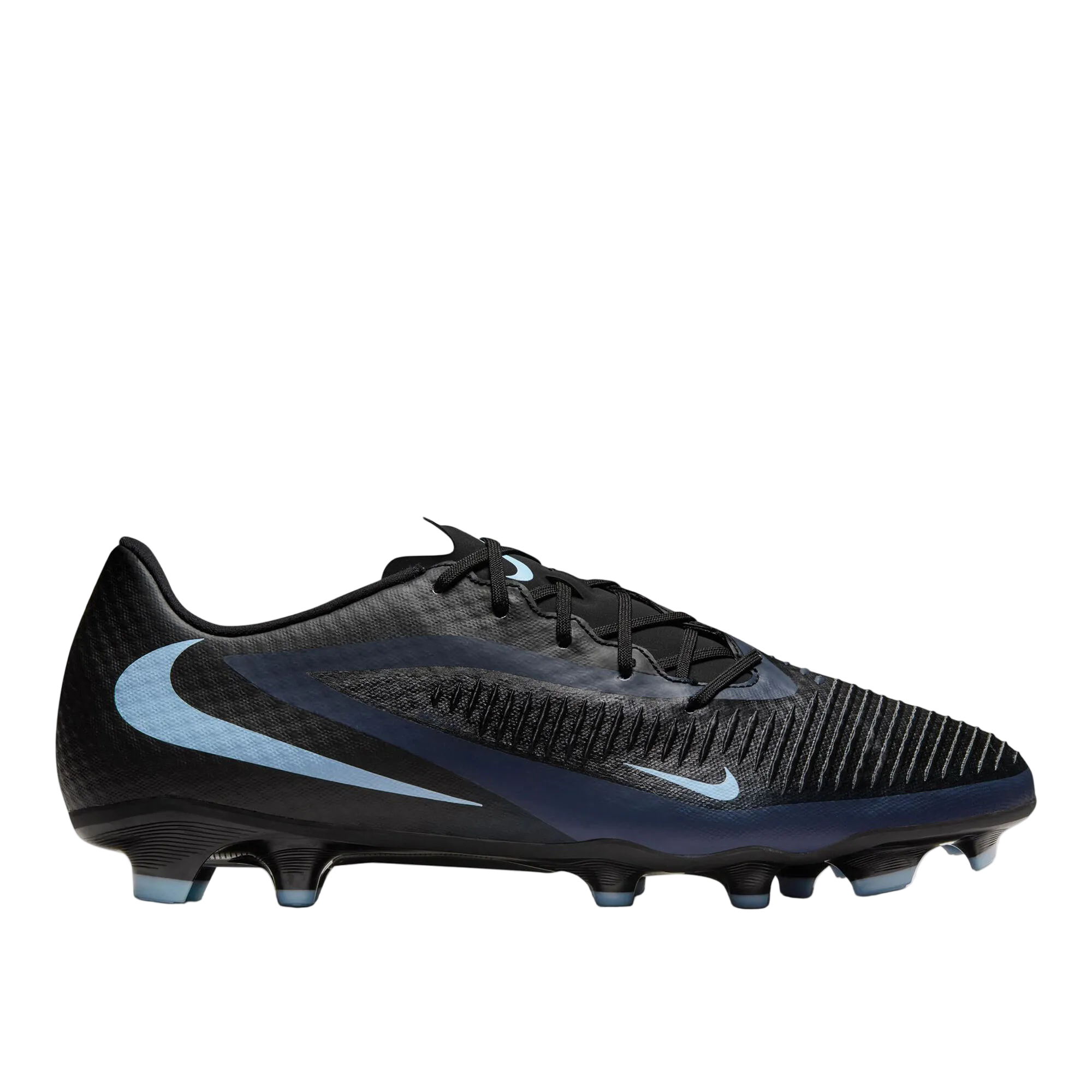 Mens Phantom 360 Academy Firm Ground Boot