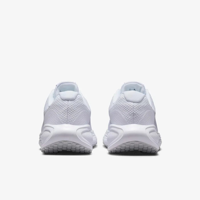 Womens Revolution 8 Running Shoe