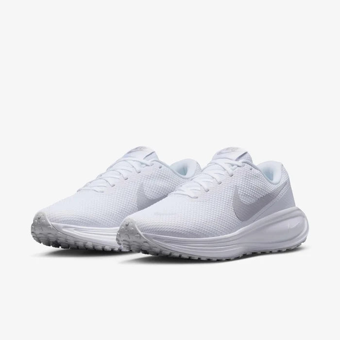 Womens Revolution 8 Running Shoe