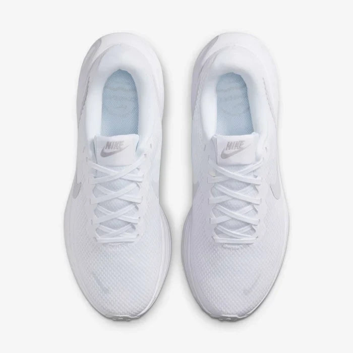 Womens Revolution 8 Running Shoe