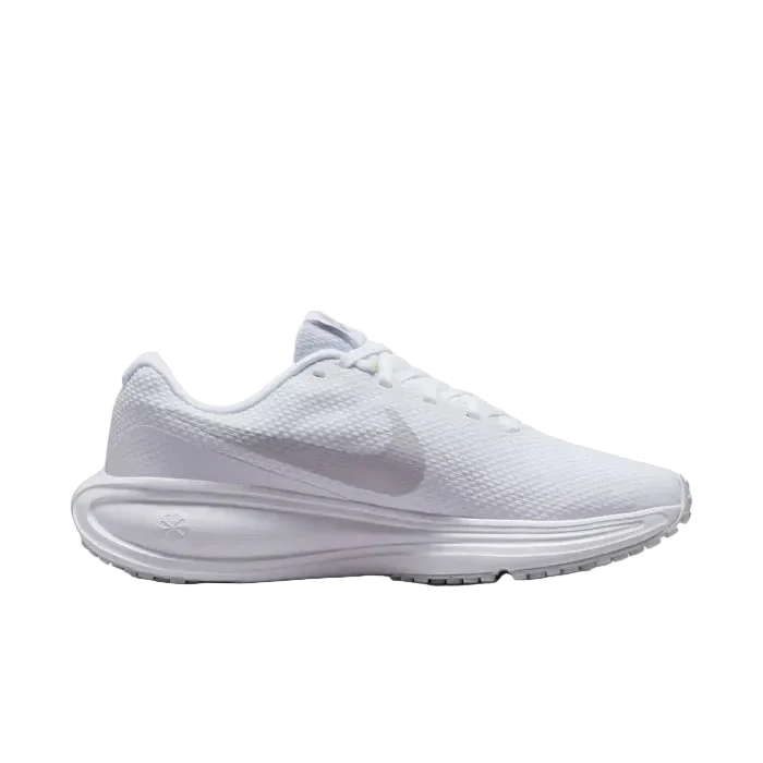 Womens Revolution 8 Running Shoe