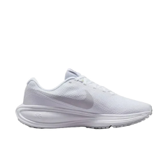 Womens Revolution 8 Running Shoe