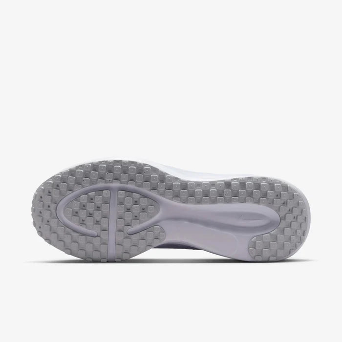 Womens Revolution 8 Running Shoe