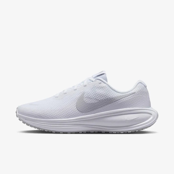 Womens Revolution 8 Running Shoe