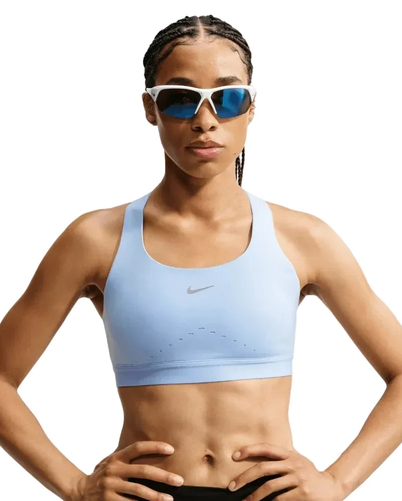 Womens Running Dri Swift Bra