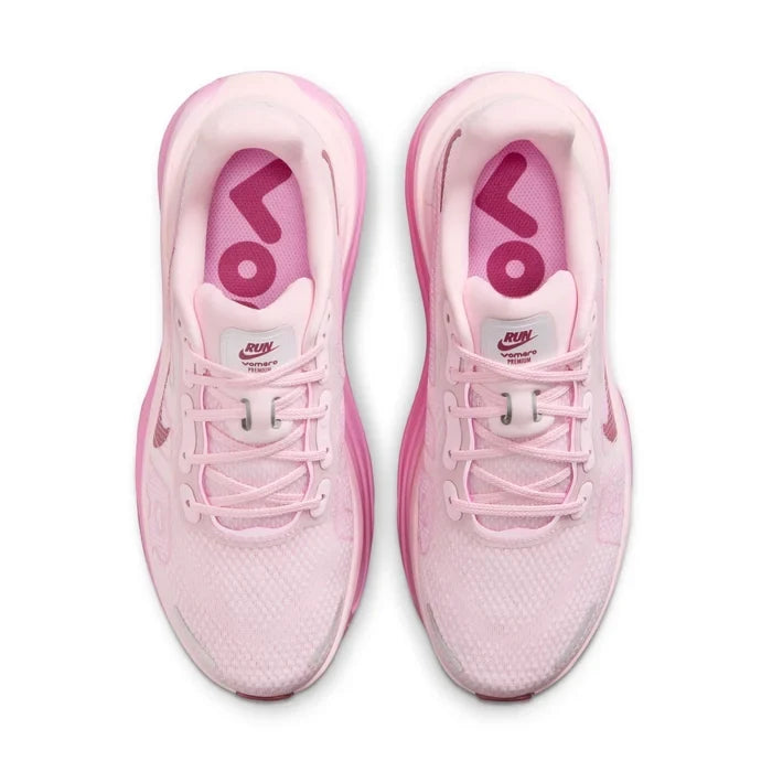 Womens Vomero Premium Running Shoe