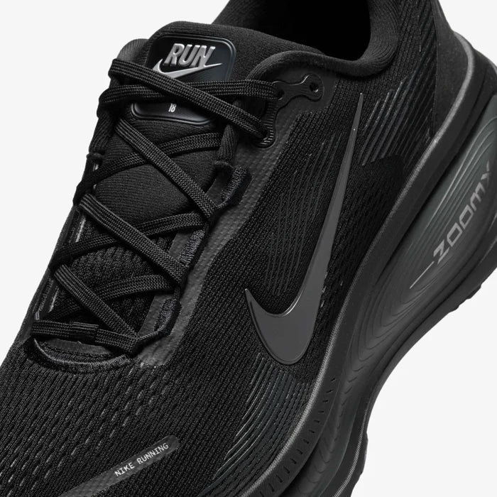 Mens Vomero 18 Running Shoe