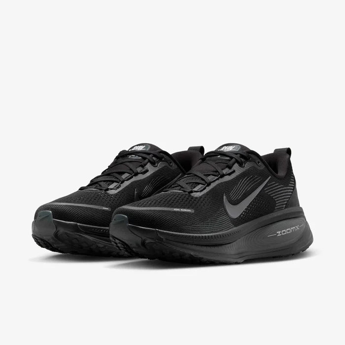 Mens Vomero 18 Running Shoe