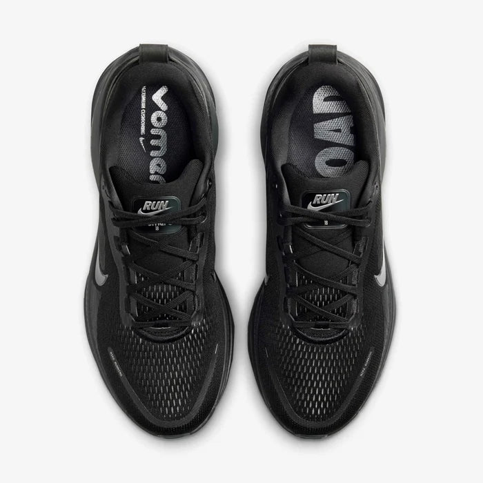 Mens Vomero 18 Running Shoe