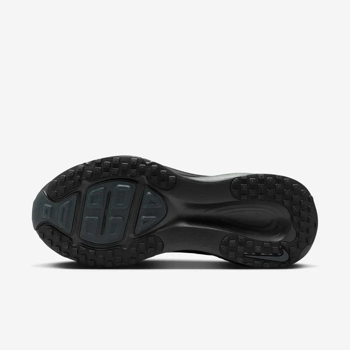 Mens Vomero 18 Running Shoe