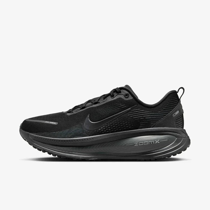 Mens Vomero 18 Running Shoe