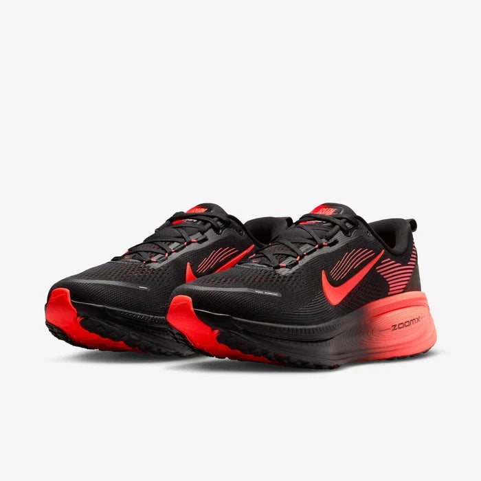 Mens Vomero 18 Running Shoe