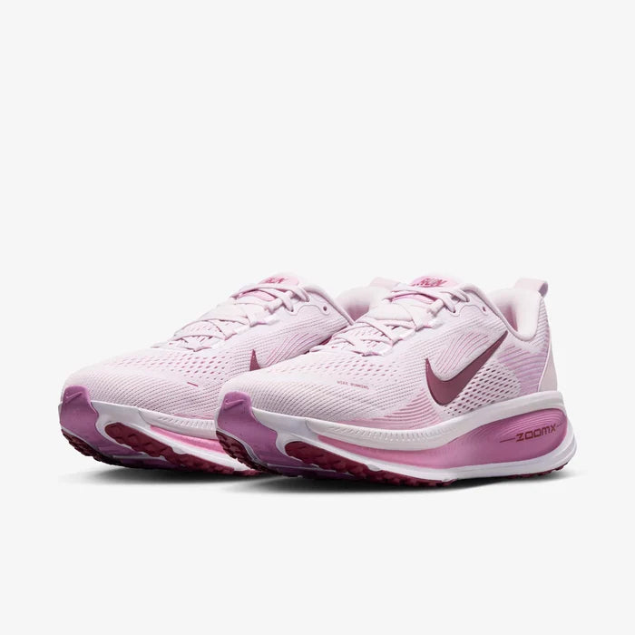Womens Vomero 18 Running Shoe