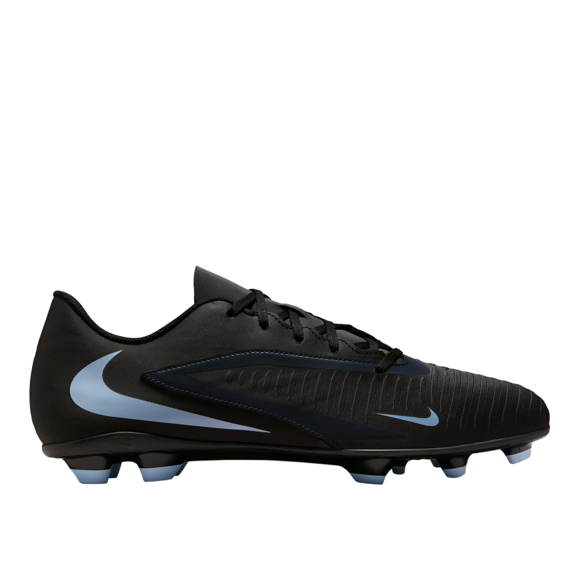 Mens Phantom 360 Club Firm Ground Boot