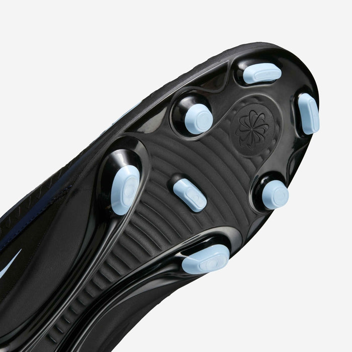 Mens Phantom 360 Club Firm Ground Boot