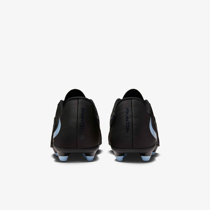 Mens Phantom 360 Club Firm Ground Boot