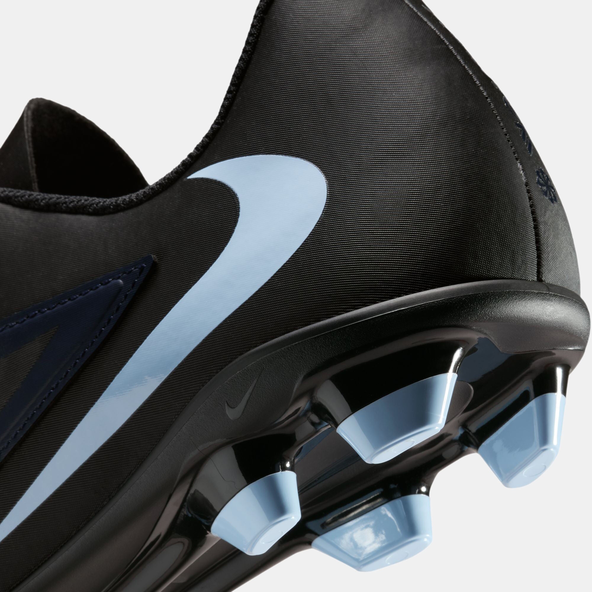 Mens Phantom 360 Club Firm Ground Boot