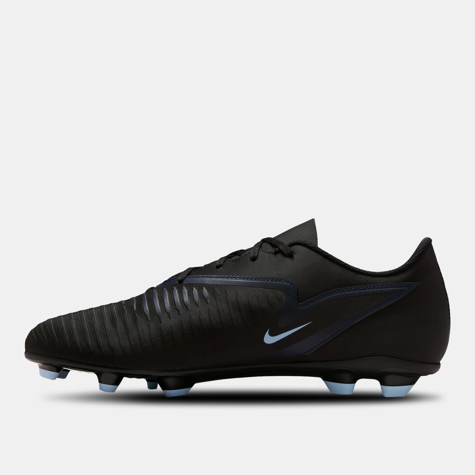 Mens Phantom 360 Club Firm Ground Boot