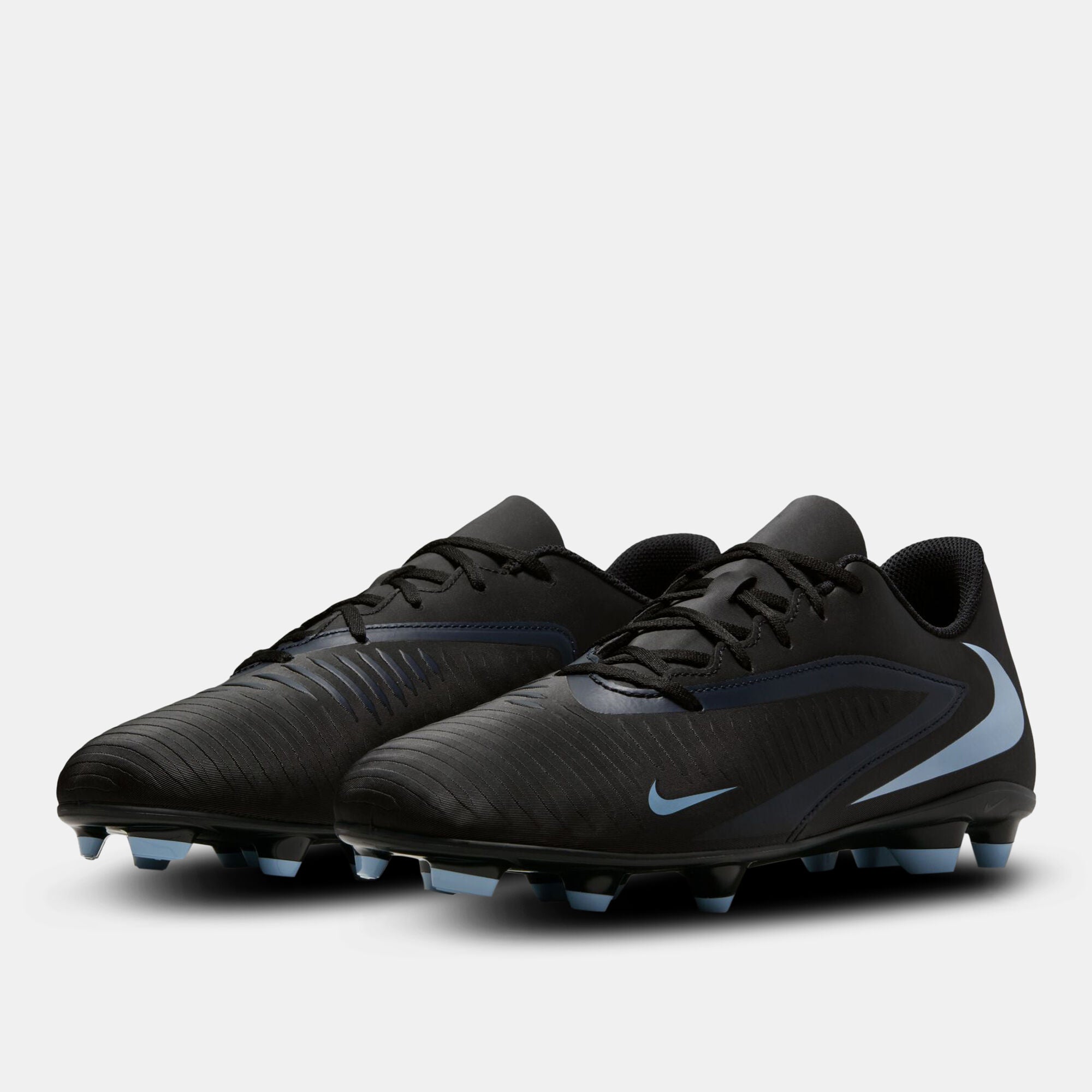 Mens Phantom 360 Club Firm Ground Boot