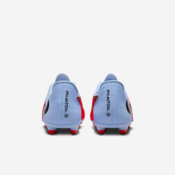 Mens Phantom 360 Club Firm Ground Boot