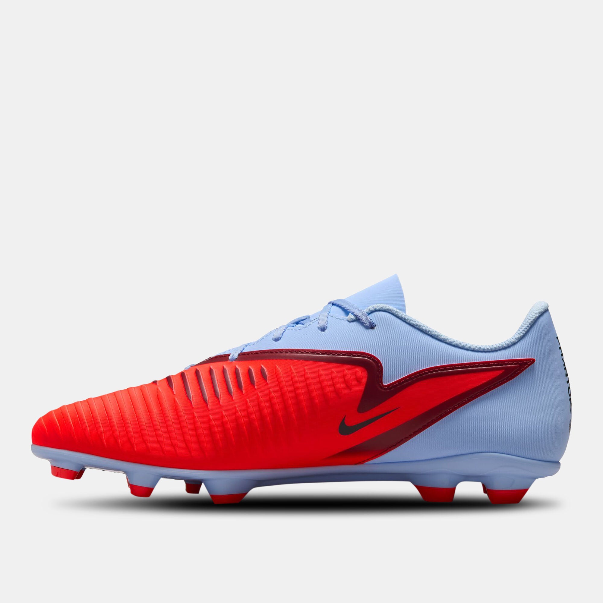Mens Phantom 360 Club Firm Ground Boot
